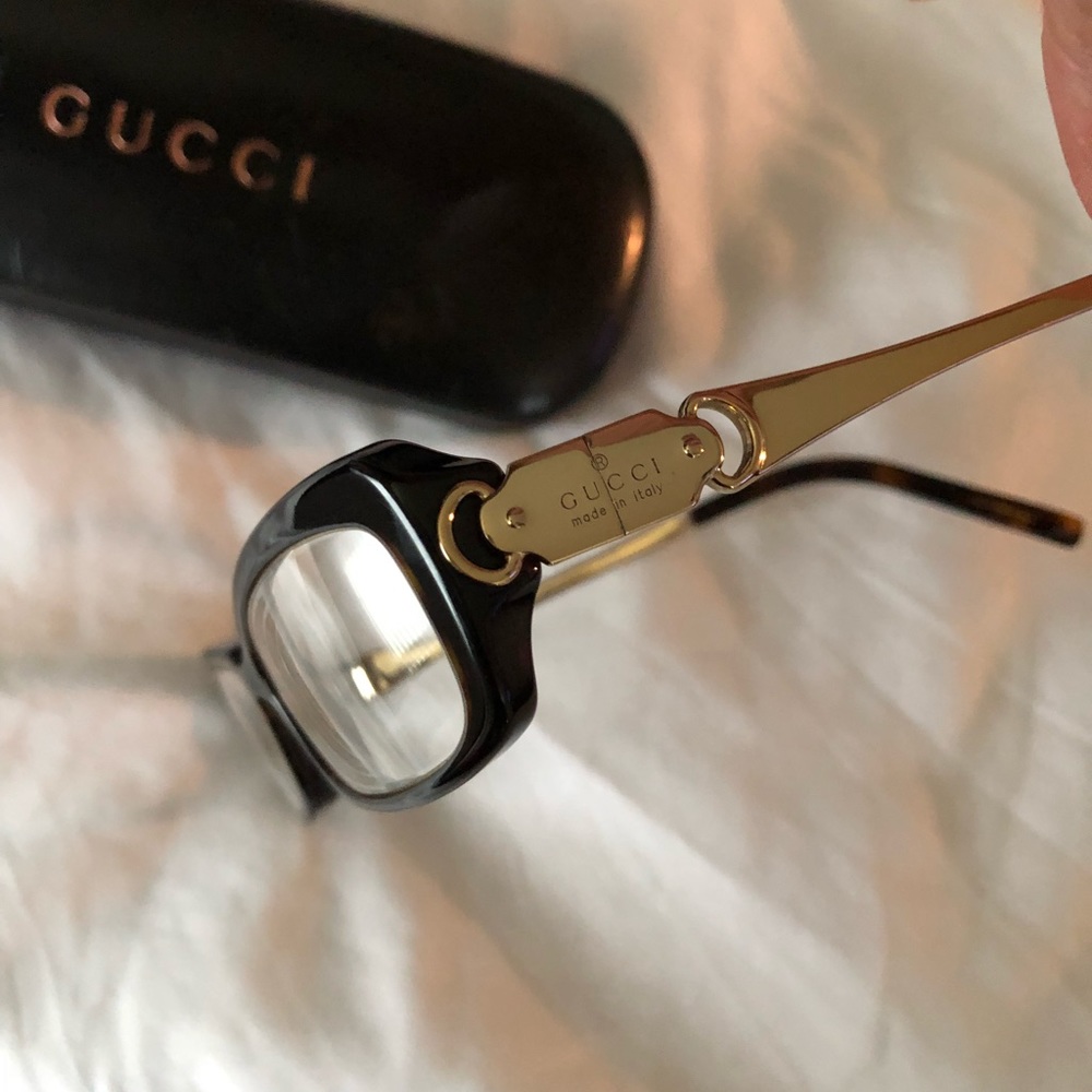 Gucci Frames - image 2